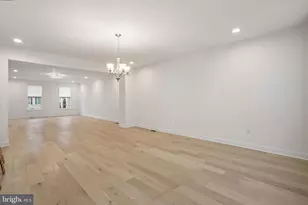 19 Magpie Ln, Princeton, NJ 08540 - Photo 7