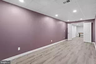 19 Magpie Ln, Princeton, NJ 08540 - Photo 33