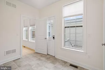 19 Magpie Lane, Princeton, NJ 08540 - Photo 15