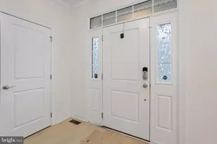 19 Magpie Ln, Princeton, NJ 08540 - Photo 3