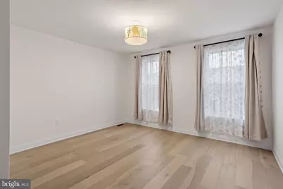 19 Magpie Lane, Princeton, NJ 08540 - Photo 25