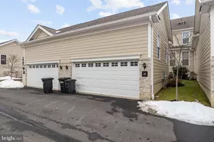 19 Magpie Ln, Princeton, NJ 08540 - Photo 35