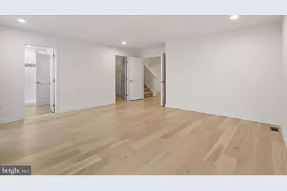 19 Magpie Lane, Princeton, NJ 08540 - Photo 17