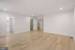 19 Magpie Ln, Princeton, NJ 08540 - Photo 17