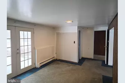 60 Carter Road, Princeton, NJ 08540 - Photo 17