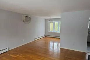 60 Carter Rd, Princeton, NJ 08540 - Photo 5