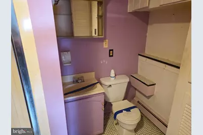 60 Carter Road, Princeton, NJ 08540 - Photo 27