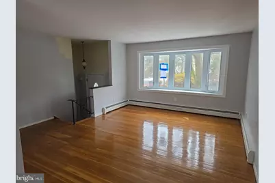 60 Carter Road, Princeton, NJ 08540 - Photo 3