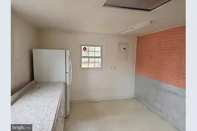 60 Carter Road, Princeton, NJ 08540 - Photo 29