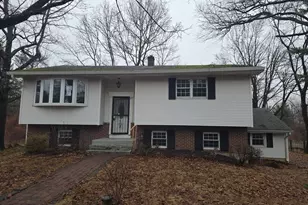 60 Carter Rd, Princeton, NJ 08540 - Photo 1