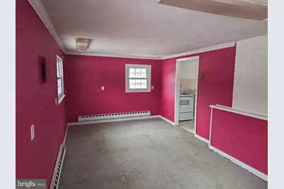 60 Carter Road, Princeton, NJ 08540 - Photo 33