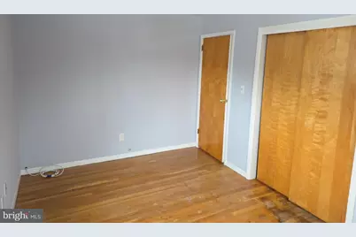 60 Carter Road, Princeton, NJ 08540 - Photo 41