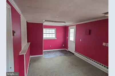 60 Carter Road, Princeton, NJ 08540 - Photo 31