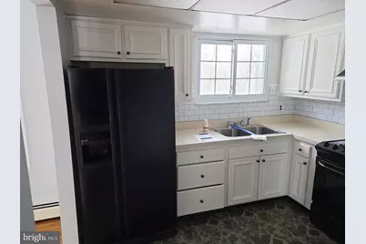 60 Carter Road, Princeton, NJ 08540 - Photo 9