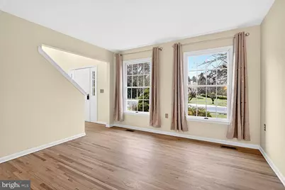 4 Barrington Drive, West Windsor Township, NJ 08550 - Photo 21