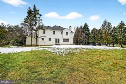 4 Barrington Drive, West Windsor Township, NJ 08550 - Photo 39