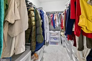 4 Barrington Dr, West Windsor Township, NJ 08550 - Photo 31