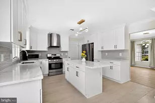 4 Barrington Dr, West Windsor Township, NJ 08550 - Photo 5