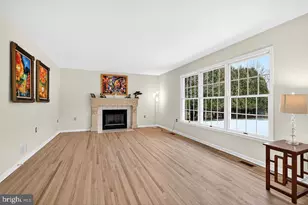 4 Barrington Dr, West Windsor Township, NJ 08550 - Photo 9