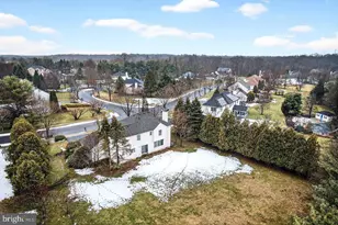 4 Barrington Dr, West Windsor Township, NJ 08550 - Photo 45