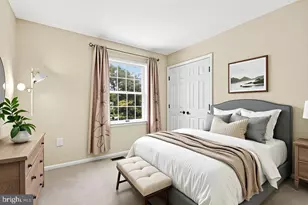 4 Barrington Dr, West Windsor Township, NJ 08550 - Photo 29