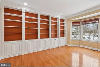 22 Hallett Drive, Pennington, NJ 08534 - Photo 27