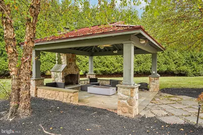 22 Hallett Drive, Pennington, NJ 08534 - Photo 75