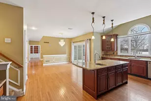 22 Hallett Dr, Pennington, NJ 08534 - Photo 23