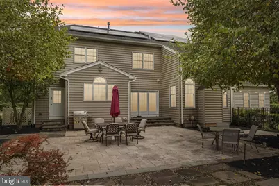 22 Hallett Drive, Pennington, NJ 08534 - Photo 71