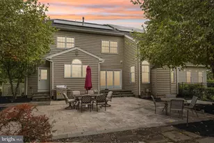 22 Hallett Dr, Pennington, NJ 08534 - Photo 71