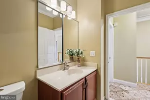 22 Hallett Dr, Pennington, NJ 08534 - Photo 43