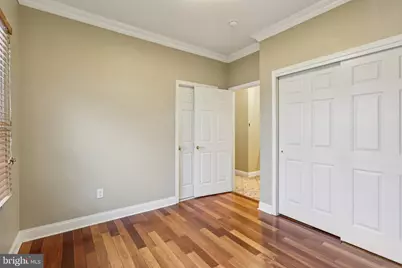 22 Hallett Drive, Pennington, NJ 08534 - Photo 41