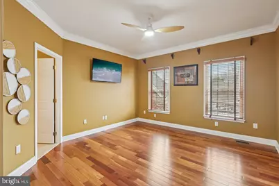 22 Hallett Drive, Pennington, NJ 08534 - Photo 37