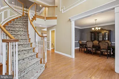 22 Hallett Drive, Pennington, NJ 08534 - Photo 7