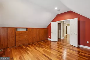 22 Hallett Dr, Pennington, NJ 08534 - Photo 51