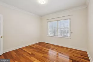 22 Hallett Dr, Pennington, NJ 08534 - Photo 31