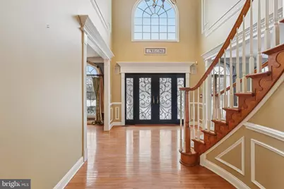 22 Hallett Drive, Pennington, NJ 08534 - Photo 5
