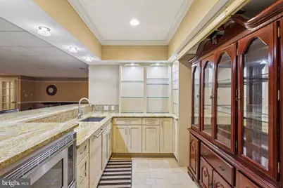 22 Hallett Drive, Pennington, NJ 08534 - Photo 67