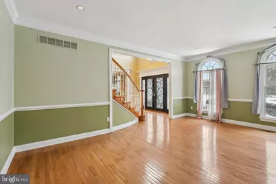 22 Hallett Drive, Pennington, NJ 08534 - Photo 25
