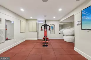 22 Hallett Dr, Pennington, NJ 08534 - Photo 63