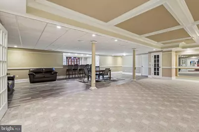 22 Hallett Drive, Pennington, NJ 08534 - Photo 61