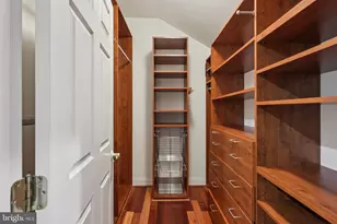 22 Hallett Dr, Pennington, NJ 08534 - Photo 47