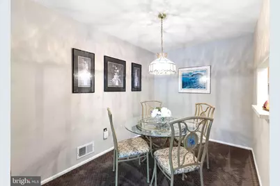 14 Cheverny Court, Hamilton Township, NJ 08619 - Photo 7