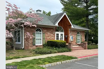 14 Cheverny Court, Hamilton Township, NJ 08619 - Photo 21