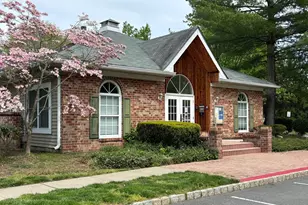 14 Cheverny Ct, Hamilton Township, NJ 08619 - Photo 21