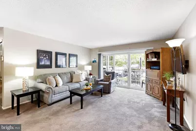 14 Cheverny Court, Hamilton Township, NJ 08619 - Photo 1