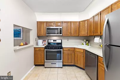 14 Cheverny Court, Hamilton Township, NJ 08619 - Photo 5