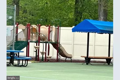 14 Cheverny Court, Hamilton Township, NJ 08619 - Photo 25