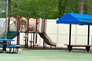 14 Cheverny Ct, Hamilton Township, NJ 08619 - Photo 25