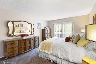 14 Cheverny Court, Hamilton Township, NJ 08619 - Photo 9